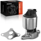 AGR-Ventil 12 V Frankberg 5481FB0011614