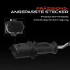 Sensor, Abgastemperatur Frankberg 5481FB0011629 Bild Sensor, Abgastemperatur Frankberg 5481FB0011629