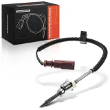 Sensor, Abgastemperatur Frankberg 5481FB0011631