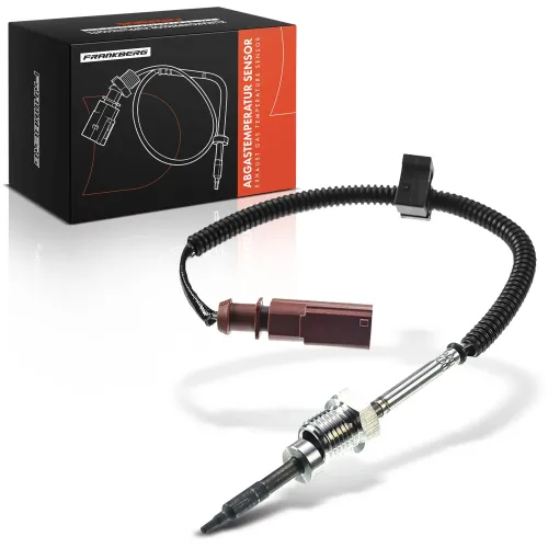Sensor, Abgastemperatur Frankberg 5481FB0011631 Bild Sensor, Abgastemperatur Frankberg 5481FB0011631