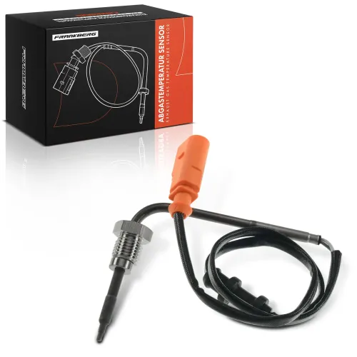 Sensor, Abgastemperatur Frankberg 5481FB0011632 Bild Sensor, Abgastemperatur Frankberg 5481FB0011632