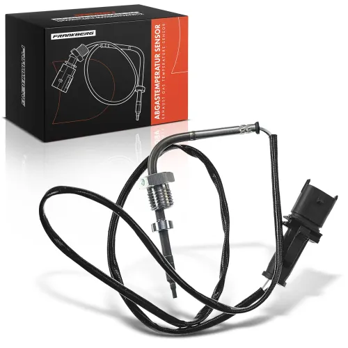 Sensor, Abgastemperatur Frankberg 5481FB0011636 Bild Sensor, Abgastemperatur Frankberg 5481FB0011636