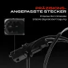 Sensor, Abgastemperatur Frankberg 5481FB0011640 Bild Sensor, Abgastemperatur Frankberg 5481FB0011640