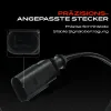 Sensor, Abgastemperatur Frankberg 5481FB0011645 Bild Sensor, Abgastemperatur Frankberg 5481FB0011645