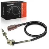 Sensor, Abgastemperatur vorne Frankberg 5481FB0011648