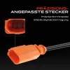 Sensor, Abgastemperatur Frankberg 5481FB0011657 Bild Sensor, Abgastemperatur Frankberg 5481FB0011657