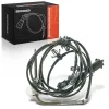 Sensor, Abgastemperatur Frankberg 5481FB0011659 Bild Sensor, Abgastemperatur Frankberg 5481FB0011659