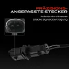 Sensor, Abgastemperatur Frankberg 5481FB0011659 Bild Sensor, Abgastemperatur Frankberg 5481FB0011659