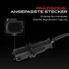 Sensor, Abgastemperatur Frankberg 5481FB0011660 Bild Sensor, Abgastemperatur Frankberg 5481FB0011660
