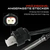 Sensor, Abgastemperatur Frankberg 5481FB0011670 Bild Sensor, Abgastemperatur Frankberg 5481FB0011670