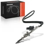 Sensor, Abgastemperatur Frankberg 5481FB0011672