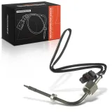 Sensor, Abgastemperatur Frankberg 5481FB0011673