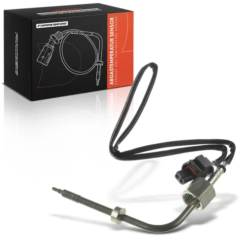 Sensor, Abgastemperatur Frankberg 5481FB0011673 Bild Sensor, Abgastemperatur Frankberg 5481FB0011673