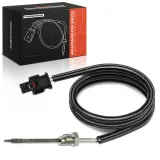 Sensor, Abgastemperatur Frankberg 5481FB0011674