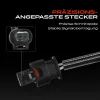 Sensor, Abgastemperatur Frankberg 5481FB0011674 Bild Sensor, Abgastemperatur Frankberg 5481FB0011674