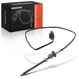 Sensor, Abgastemperatur Frankberg 5481FB0011676