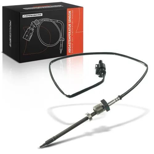 Sensor, Abgastemperatur Frankberg 5481FB0011676 Bild Sensor, Abgastemperatur Frankberg 5481FB0011676