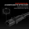 Sensor, Abgastemperatur Frankberg 5481FB0011677 Bild Sensor, Abgastemperatur Frankberg 5481FB0011677
