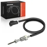 Sensor, Abgastemperatur Frankberg 5481FB0011686