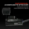 Sensor, Abgastemperatur Frankberg 5481FB0011688 Bild Sensor, Abgastemperatur Frankberg 5481FB0011688