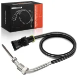 Sensor, Abgastemperatur Frankberg 5481FB0011700