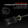 Sensor, Abgastemperatur Frankberg 5481FB0011700 Bild Sensor, Abgastemperatur Frankberg 5481FB0011700