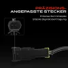 Sensor, Abgastemperatur Frankberg 5481FB0011705 Bild Sensor, Abgastemperatur Frankberg 5481FB0011705