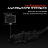 Sensor, Abgastemperatur Frankberg 5481FB0011707 Bild Sensor, Abgastemperatur Frankberg 5481FB0011707