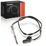 Sensor, Abgastemperatur Frankberg 5481FB0011709