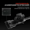 Sensor, Abgastemperatur Frankberg 5481FB0011710 Bild Sensor, Abgastemperatur Frankberg 5481FB0011710