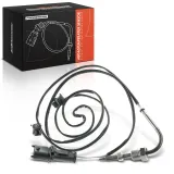 Sensor, Abgastemperatur Frankberg 5481FB0011717