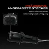 Sensor, Abgastemperatur Frankberg 5481FB0011717 Bild Sensor, Abgastemperatur Frankberg 5481FB0011717