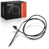 Sensor, Abgastemperatur Frankberg 5481FB0011722