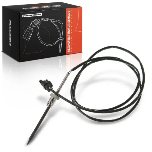 Sensor, Abgastemperatur Frankberg 5481FB0011722 Bild Sensor, Abgastemperatur Frankberg 5481FB0011722