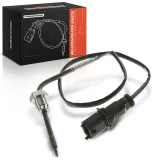 Sensor, Abgastemperatur Frankberg 5481FB0011727