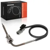 Sensor, Abgastemperatur Frankberg 5481FB0011735