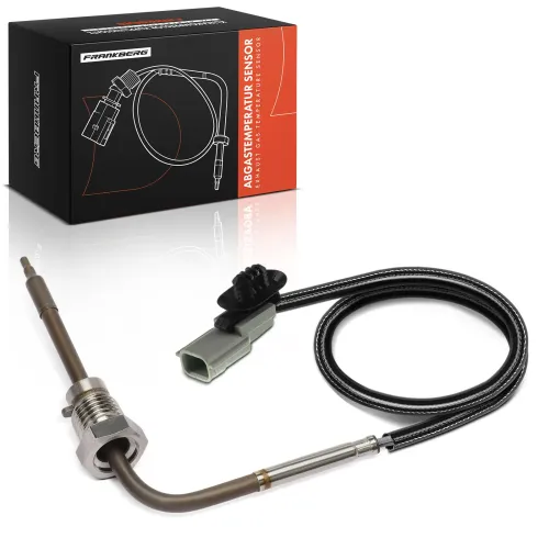 Sensor, Abgastemperatur Frankberg 5481FB0011735 Bild Sensor, Abgastemperatur Frankberg 5481FB0011735