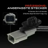 Sensor, Abgastemperatur Frankberg 5481FB0011735 Bild Sensor, Abgastemperatur Frankberg 5481FB0011735