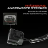 Sensor, Abgastemperatur Frankberg 5481FB0011737 Bild Sensor, Abgastemperatur Frankberg 5481FB0011737