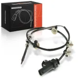 Sensor, Abgastemperatur Frankberg 5481FB0011744