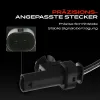 Sensor, Abgastemperatur Frankberg 5481FB0011744 Bild Sensor, Abgastemperatur Frankberg 5481FB0011744