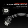 Sensor, Abgastemperatur Frankberg 5481FB0011751 Bild Sensor, Abgastemperatur Frankberg 5481FB0011751