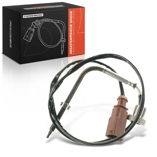 Sensor, Abgastemperatur Frankberg 5481FB0011761 Bild Sensor, Abgastemperatur Frankberg 5481FB0011761