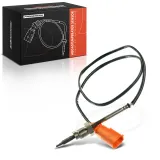 Sensor, Abgastemperatur Frankberg 5481FB0011764