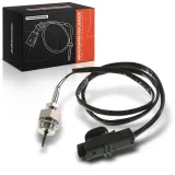 Sensor, Abgastemperatur Frankberg 5481FB0011783