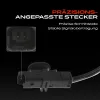 Sensor, Abgastemperatur Frankberg 5481FB0011783 Bild Sensor, Abgastemperatur Frankberg 5481FB0011783