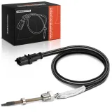 Sensor, Abgastemperatur Frankberg 5481FB0011787