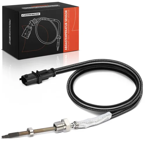 Sensor, Abgastemperatur Frankberg 5481FB0011787 Bild Sensor, Abgastemperatur Frankberg 5481FB0011787
