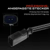 Sensor, Abgastemperatur Frankberg 5481FB0011787 Bild Sensor, Abgastemperatur Frankberg 5481FB0011787