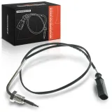 Sensor, Abgastemperatur Frankberg 5481FB0011790